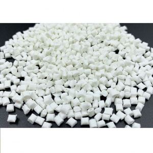 LG PBT Lupox SG3250 Molding Grade Food Grade PBT <b>Plastic</b> <b>Pellets</b> Raw Material - Product Image 4