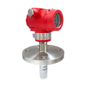 Teste em linha da densidade do ácido clorídrico do enxofre do óleo do petróleo do medidor da densidade líquida 24 horas monitor - Product Image 5