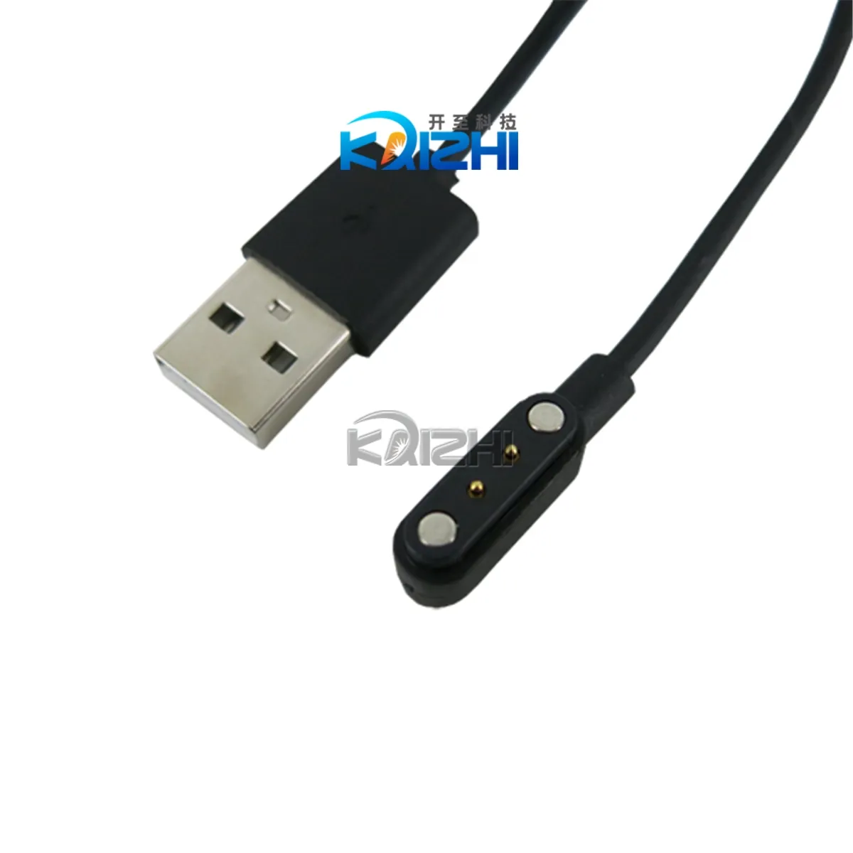 IN STOCK ORIGINAL BRAND CABLE ASSY USB-A M-2P M MAGN 3.28' US-4P2P-2022008-01