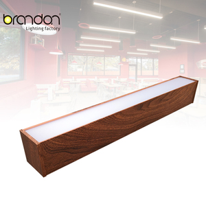 Lámparas de plafón para interiores, luz <span class=keywords><strong>led</strong></span> colgante de foshan, diseño potente y brillante - Product Image 1