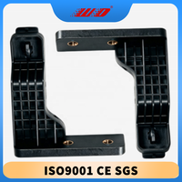 Capteur de température 8031140-CA01 compatible avec Leapmotor C11 2021-2026, qualité OEM, livraison directe d'usine, vente en gros disponible dans le monde entier