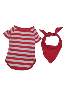 Alta calidad logotipo personalizado <span class=keywords><strong>Feliz</strong></span> <span class=keywords><strong>Navidad</strong></span> impresión familia <span class=keywords><strong>Navidad</strong></span> pijamas hombres mujeres bebé niño ropa de <span class=keywords><strong>Navidad</strong></span> - Product Image 5