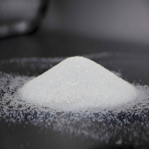 Peinture de marquage routier avec billes de verre réfléchissantes pour la circulation, billes de verre hautement réfléchissantes pour peinture routière - Product Image 1