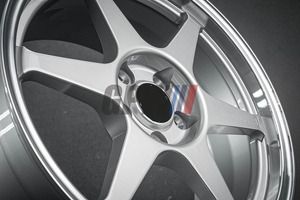 GPW Llantas Forjadas Personalizadas de 18-26 Pulgadas para Autos Deportivos 5x112 5x120 5x114.3 para Audi, BMW M240, G42, Benz, Toyota, <span class=keywords><strong>McLaren</strong></span>, <span class=keywords><strong>Ferrari</strong></span> y Otros - Product Image 3