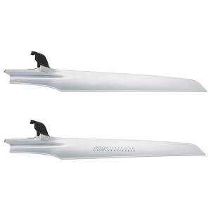 奔驰GLC X253的C级W205副驾驶仪表板面板装饰多色环境光 - Product Image 6