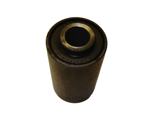 97227996 de resorte de hoja de montaje de motor de 972279960 piezas de automóvil para plataforma/chasis ISUZU ELF 94130 - Product Image 1