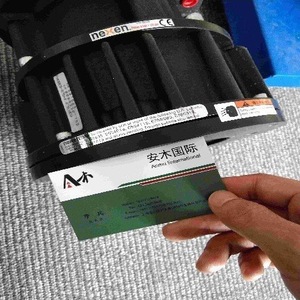 คลัตช์ Nexen รุ่น 1020202540 ขนาด 11 มม. ความสูงด้านล่าง รับแรงดันใช้งาน 1Mpa สำหรับชิ้นส่วนส่งกำลัง - Product Image 3