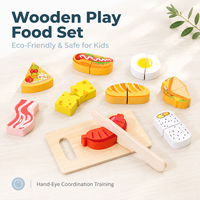 Table musicale en bois Montessori pour enfants, ensemble d'instruments de percussion multifonctionnels, xylophone, tambour, cloche, jouet éducatif précoce
