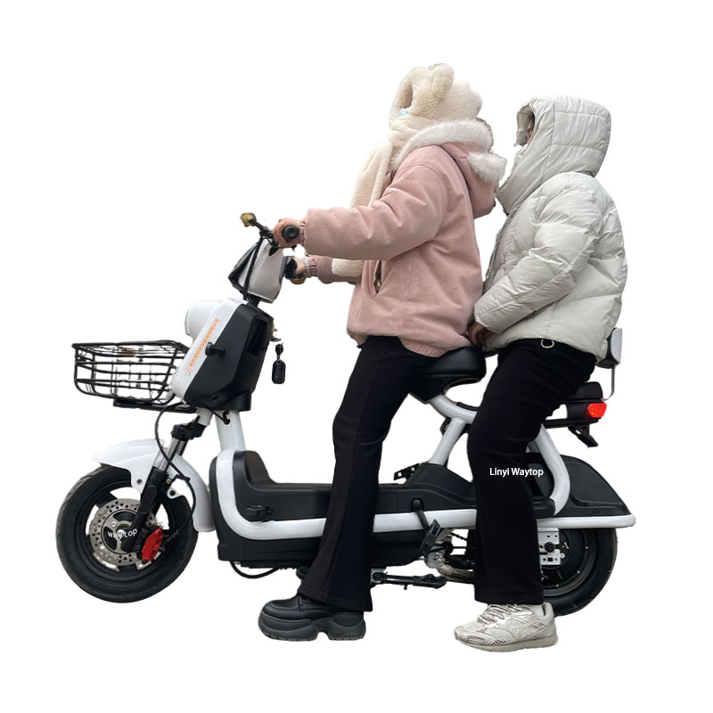 Alibaba.com上の高品質なスーパー73電動自転車メーカーとスーパー73