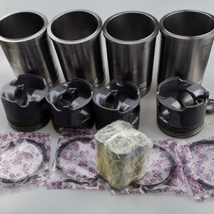 SAIC MAXUS T60 Perakitan Liner Silinder, Kualitas Tinggi - Product Image 2