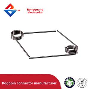 ปลอกเหล็กม้วนเหล็กคาร์บอนเป็นมิตรต่อสิ่งแวดล้อมปรับแต่งได้ตามภาพวาด/ตัวอย่างผู้ผลิตโดยตรง - Product Image 4