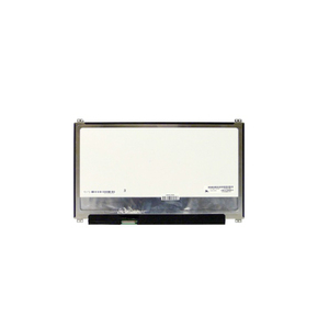 LP133QD1-SPB3 WLED 13.3 นิ้ว 3200*1800 แผงหน้าจอแสดงผล TFT LCD ระดับมืออาชีพ - Product Image 1