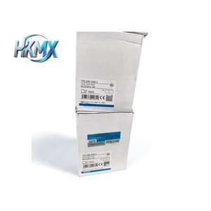 100% ใหม่ G3pe-515b-2 G3pe-525b-2/-3 G3pe-545b-2/-3การควบคุมอุณหภูมิคงที่การไหลเวียนของอากาศร้อน - Product Image 1
