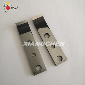 DO C3.011.627 Gripper SM102 CD102 SX102 <b>Machine</b> Gripper HD Offset <b>Printing</b> <b>Machine</b> - Product Image 2