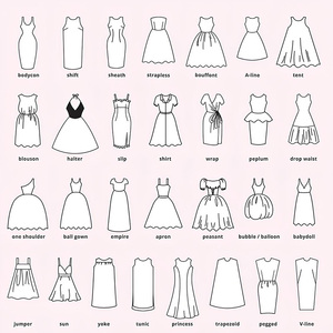 2023 Plain Ladies Summer Clothing V Neck Show Back Waist Pure <strong>White</strong> <strong>Maxi</strong> Pleated Elegant Gentle Women's Dress - Product Image 5