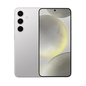 6.2 pollici all'ingrosso per Smartphone galassia S24 telefoni usati sbloccati originali 99% nuovi - Product Image 6