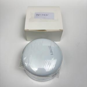 กรองน้ำมันเชื้อเพลิงแบบใหม่ 751-10620 751/10620 75110620 สำหรับเครื่องยนต์ LPW LPWS LPWT LPA LPA3 LPA4 LPW3 LPWS3 คุณภาพสูง - Product Image 6