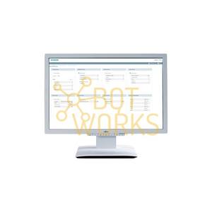 Siemens 6GK87511BA010BK0 - Neuf - Product Image 1