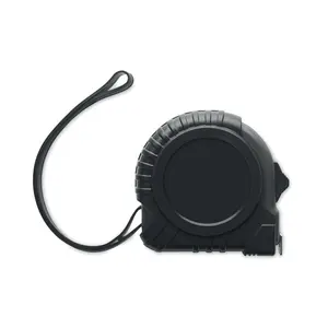 MRTAPE <b>3M</b> retractable <b>tape</b> <b>measure</b> custom gadgets - Product Image 5