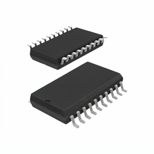 Buy Online Electronic Components Z8F0413SH005EG2156 Embedded 20 SOlC BOM IC In Stock - Product Image 1