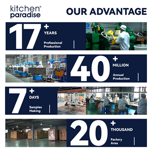 แม่พิมพ์ขนมช็อกโกแลตขนาดเล็ก รูปวงแหวนและรูปทรงเรขาคณิต ซิลิโคนสำหรับทำขนมฟองดองท์ คัสตอม คัมพ์ แชนเดอเลียร์ และถาดน้ำแข็ง - Product Image 4