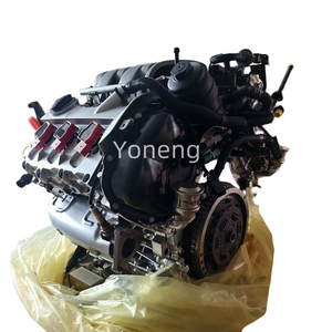 Buen <span class=keywords><strong>precio</strong></span> 2.4L V6 <span class=keywords><strong>Audi</strong></span> Motor BDW Conjunto de motor para <span class=keywords><strong>Audi</strong></span> A6 A7 A8 Q7 - Product Image 3