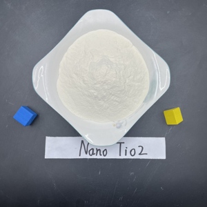 TIOXHUA R-2196 de dioxyde de titane + <span class=keywords><strong>CHTi</strong></span> Tio2 pour peinture à base de solvant avec haute brillance haute luminosité haute opacité haute dispersion - Product Image 3
