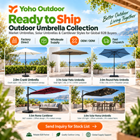 Chaise zéro gravité pliable pour patio, avec coussin épais rembourré, porte-gobelet, plateau et structure en acier pour pelouse et camping
