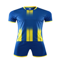 Maillots d'équipe de club, vente en gros de maillots de football, ensemble complet de maillots de football, kits de football pour hommes, maillots de football