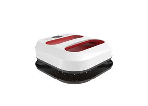 Macchina per Stampa a Caldo Manuale Image Art 9*9 Pollici, Stampante Flatbed 23*23cm per Sublimazione su Magliette, Nuova Condizione, 110v/220v, 6 Mesi di Garanzia - Product Image 2