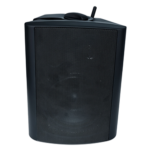 Altavoz de Sistema de Audio para Aula Multiusos de Pared de 5 Pulgadas y 30w, Serie OBT-468A/B, para Sistema de PA Escolar - Product Image 6