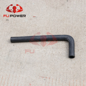 Kit de eliminación de sifón <span class=keywords><strong>2023</strong></span> + <span class=keywords><strong>RXT</strong></span>/GTX, 300 +, <span class=keywords><strong>RXT</strong></span>/GTX, 230, SeaDoo, Limited 170, Explorer Pro - Product Image 3