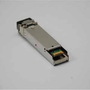 FINISAR Gigabit Multimodo FTLF8524P2BNV-EC 4G 850nm 550m - Product Image 3