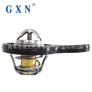 เทอร์โมสตัทเครื่องยนต์ Gxn รุ่น 11531485847 สำหรับ Lifan Haima Fuchi Ruimei Bmw Mini - Product Image 1
