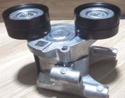 <b>For</b> Tensioner Assembly BB3Q6A228AD 1766642for MAZDA UH01-15-980A <b>for</b> Tensioner Assembly BB3Q6A228AD 1766642for MAZDA - Product Image 3