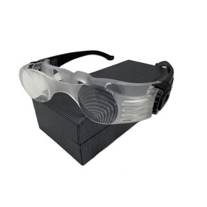 Lunettes TV Prometheus à bas prix - Product Image 1