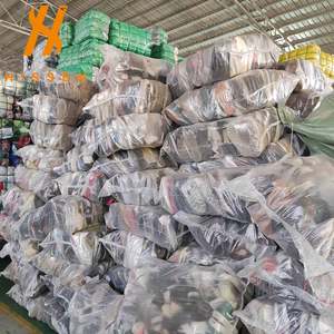Approvisionnement direct usine : Balles de chaussures d'occasion pour enfants Moin Co <span class=keywords><strong>Teux</strong></span>, qualité supérieure, baskets - Product Image 1