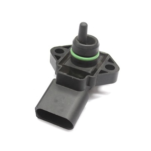 Mapa de Sensor para VW CHANGAN del asiento 030906051 - Product Image 1