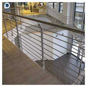 Barrière <span class=keywords><strong>de</strong></span> sécurité extérieure <span class=keywords><strong>en</strong></span> métal Optima, antirouille, durable, pour jardin, <span class=keywords><strong>route</strong></span>, zone résidentielle, autoroute - Product Image 6