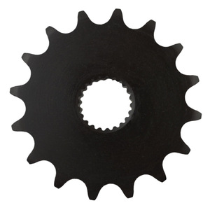 16T Parti Del Motociclo Pignone Per APRILIA 125 Tuareg AF1 Futura TX 240 311 ETX 350 TUAREG <span class=keywords><strong>650</strong></span> ie <span class=keywords><strong>pegaso</strong></span> BMW F650GS G650GS - Product Image 1