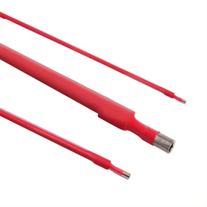 Tige de réglage en acier personnalisée à double action pour <span class=keywords><strong>guitare</strong></span>, type levier, pour pièces de <span class=keywords><strong>guitare</strong></span> - Product Image 1