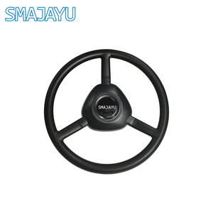 Kit de Sistema de Dirección Automática JY305 para Tractores, Agricultura de Precisión, Estación de Radio RTK Opcional - Product Image 2