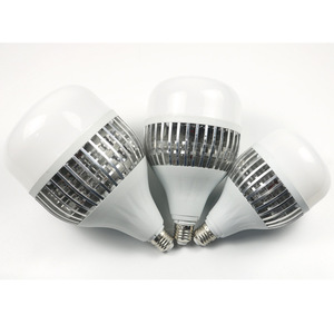 หลอดไฟ LED ทรงข้าวโพด ขั้ว E27 6000K แสงเดย์ไลท์ ตัวหลอดพลาสติก AC 85-265V ควบคุมด้วยสวิตช์แบบแมนนวล อายุการใช้งาน 30000 ชั่วโมง CRI80 720 ลูเมนส์ - Product Image 5