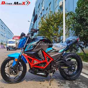 <span class=keywords><strong>Moto</strong></span> haute performance 1 cylindre 4 <span class=keywords><strong>course</strong></span> sportive pour <span class=keywords><strong>course</strong></span> adulte - Product Image 6