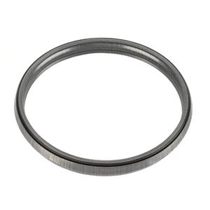 Courroie de transmission CVT 5T0GGC01-C355 5T0 pour HONDA CIVIC FIT VEZEL XR-V HR-V, garantie 12 mois, chaîne de courroie 5T0GGC01C355 - Product Image 3