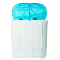 10l 3 in 1 uv washing