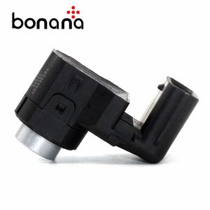 Sensor de Estacionamiento PDC 96890-C1100 para Hyundai Kia 96890-C1100 - Product Image 3