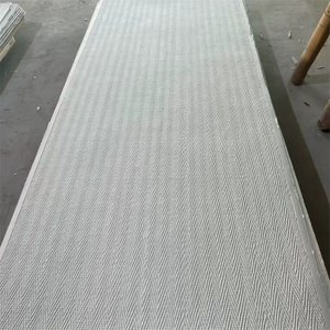 Rivestimento in <span class=keywords><strong>Pietra</strong></span> Flessibile Modificata, Materiale Durevole per Pareti con Lunga Durata - Product Image 6