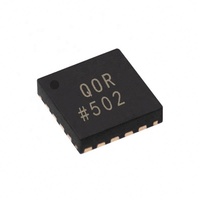 Circuito Integrato AD8352ACPZ-R7 LFCSP16 Amplificatore RF Componenti Elettronici