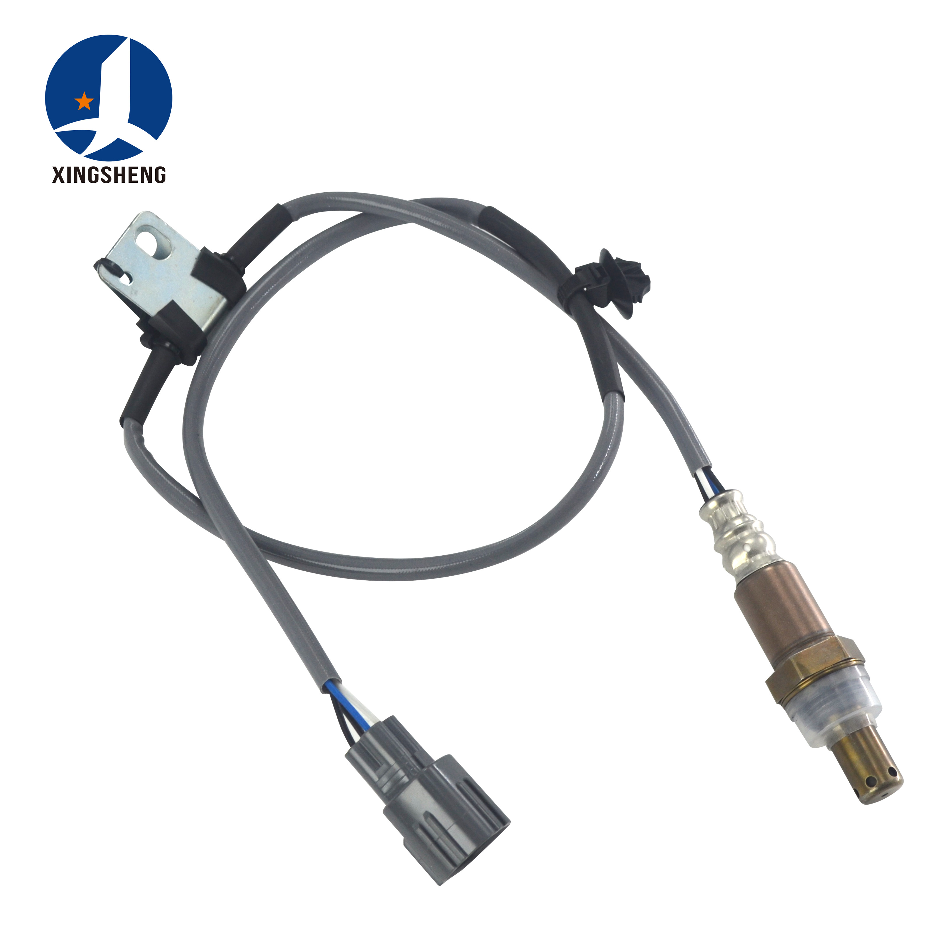 センサー酸素O2センサーPE261886Z PE26-18-86ZマツダBiante用